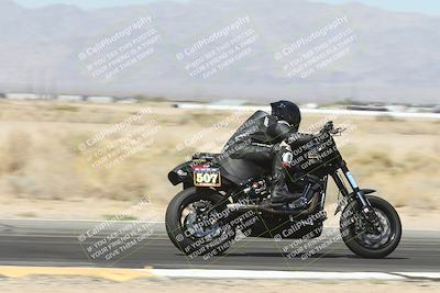 media/Apr-25-2025-BRL Bagger Racing League (Fri) [[6011495a33]]/1-Open Practice (9am-12pm)/2- (10am-11am)/